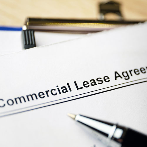 commercial-lease